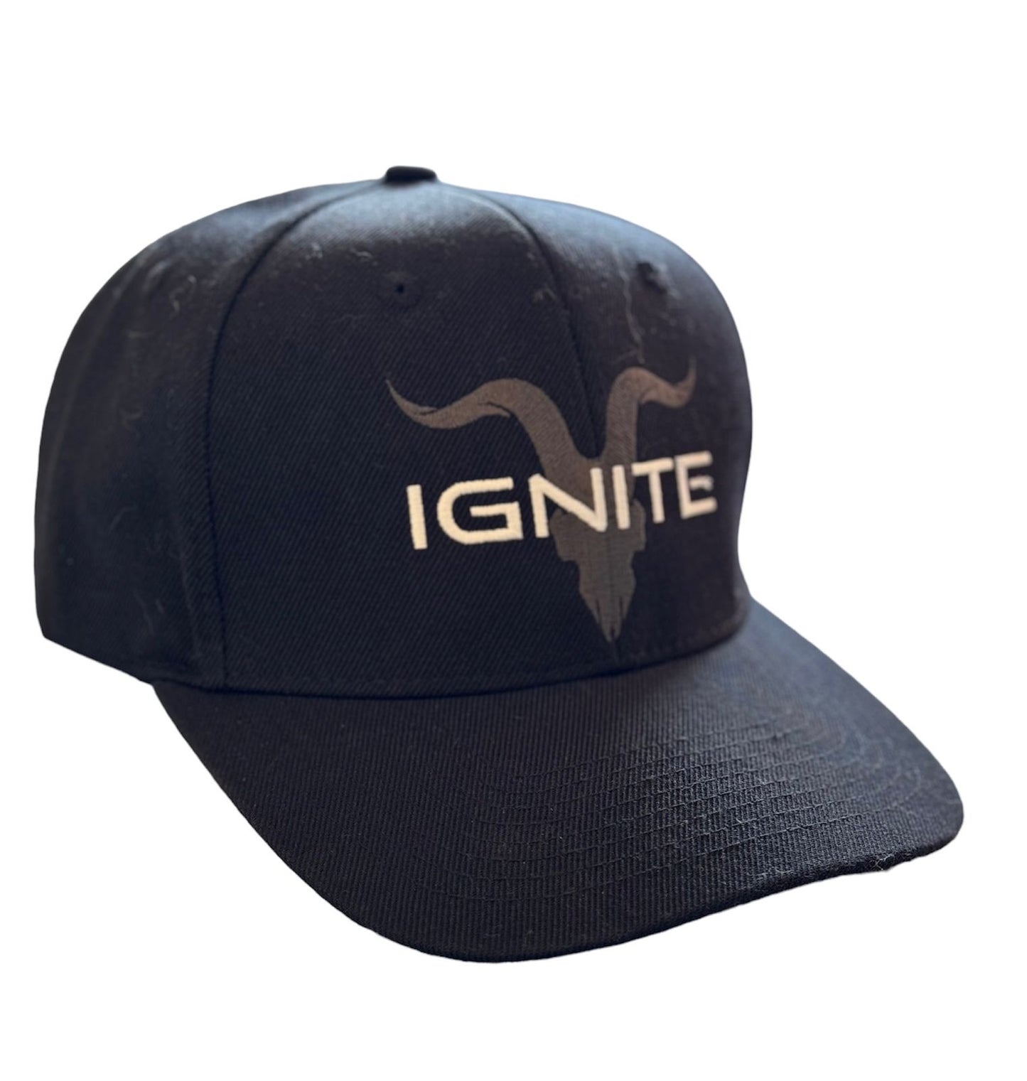 Gorra Ignite