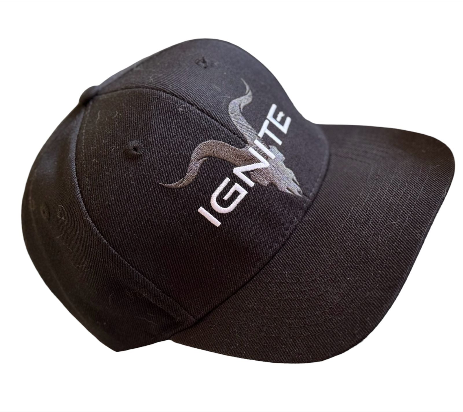 Gorra Ignite